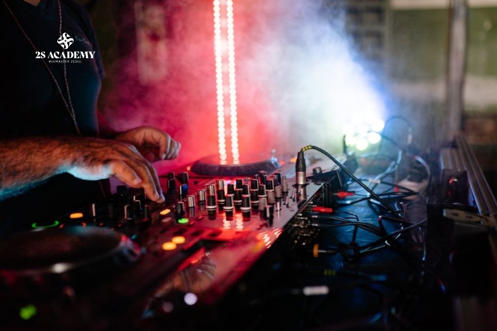 trung-tam-day-hoc-dj-o-thu-duc
