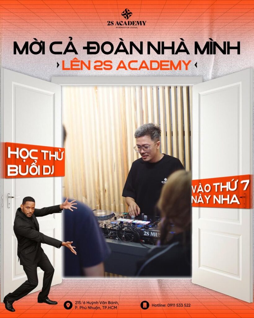 trung-tam-day-lop-hoc-thu-dj-mien-phi-chat-luong