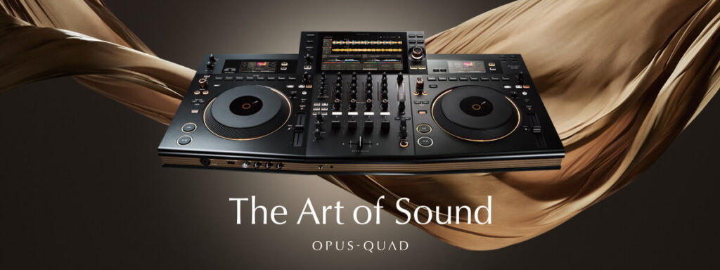 ban-dj-all-in-one-opus-quad-cao-cap
