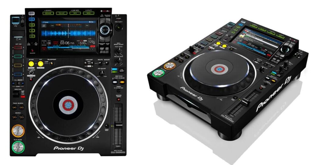 ban-dj-pioneer-cdj-2000nxs2