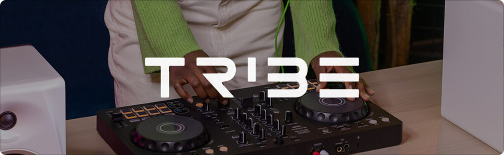 ban-dj-pioneer-ddj-flx4-ban-chay-nhat
