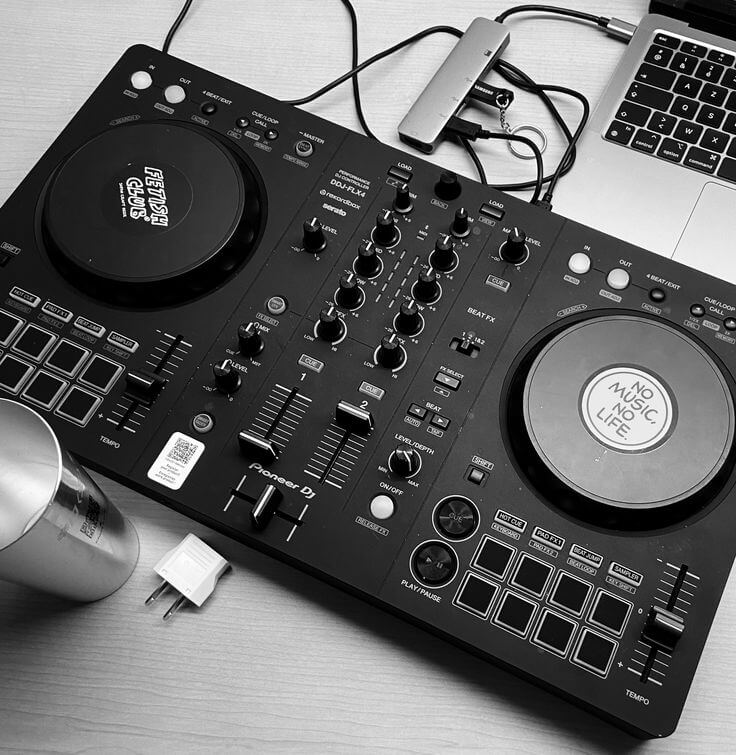 ban-dj-pioneer-ddj-flx4