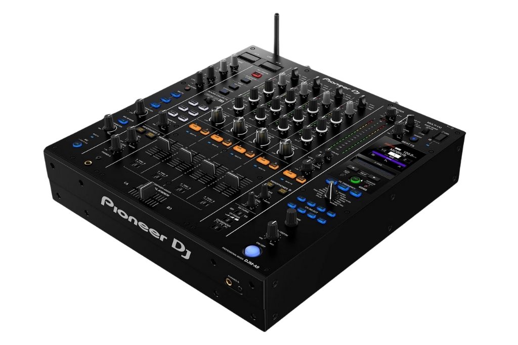 ban-dj-pioneer-djm-a9