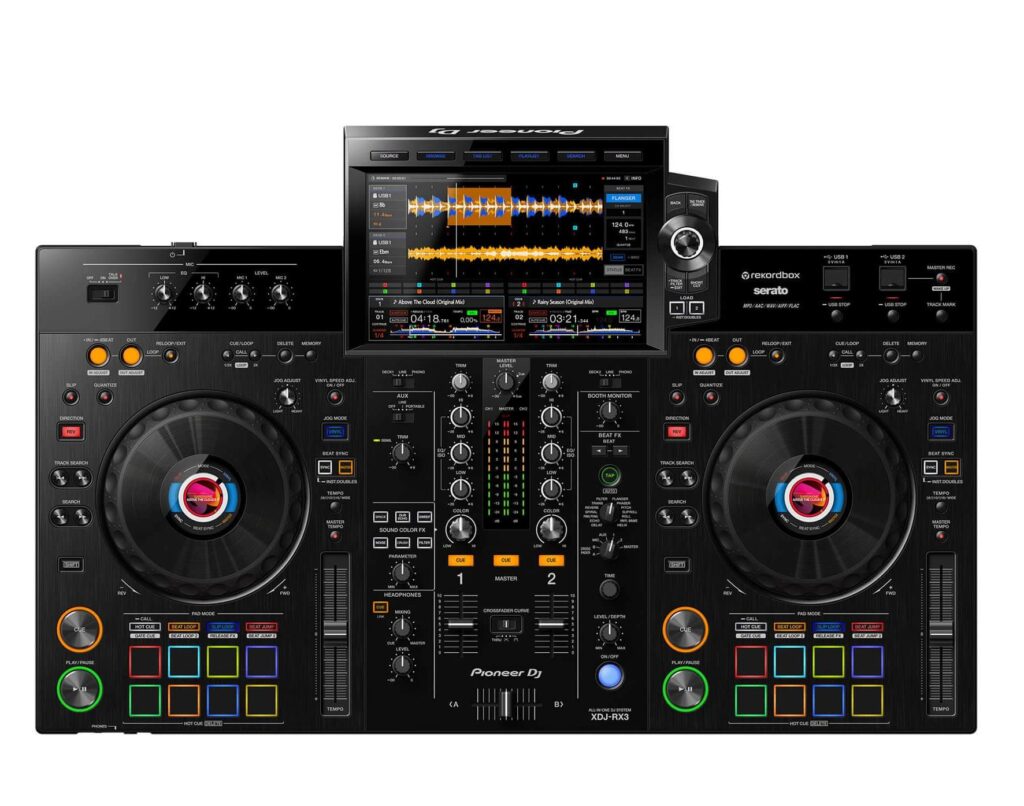 ban-dj-pioneer-xdj-rx3