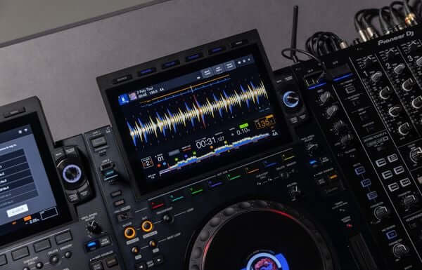 ban-dj-pioneercdj-3000x-chinh-hang