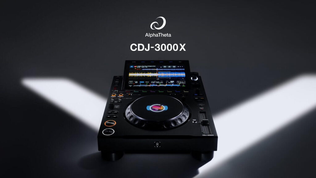 ban-dj-pioneercdj-3000x-tphcm-mua-o-dau
