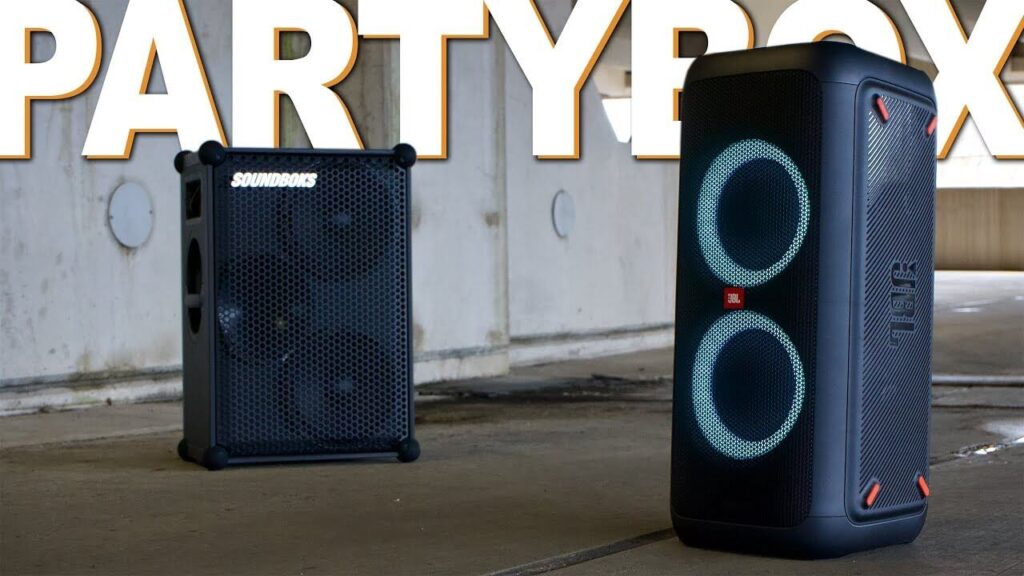 ban-loa-karaoke-jbl