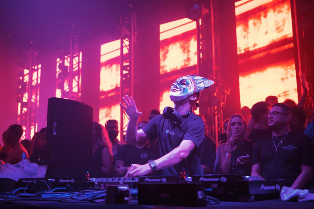 bo-effect-cho-dj-chat-luong