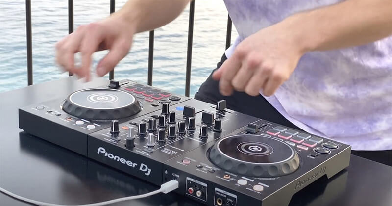 bo-effect-cho-dj-la-gi