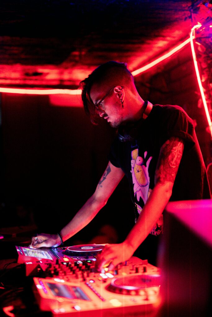 bo-effect-cho-dj-tphcm