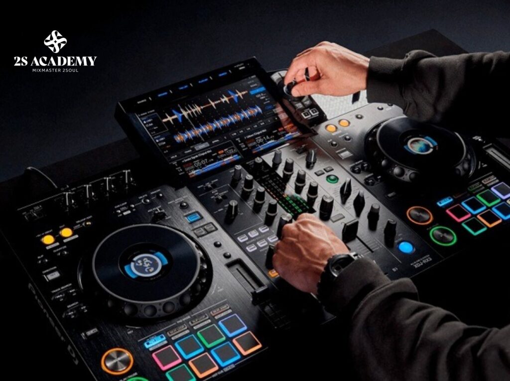 cach-su-dung-ban-dj-rx3-hieu-qua