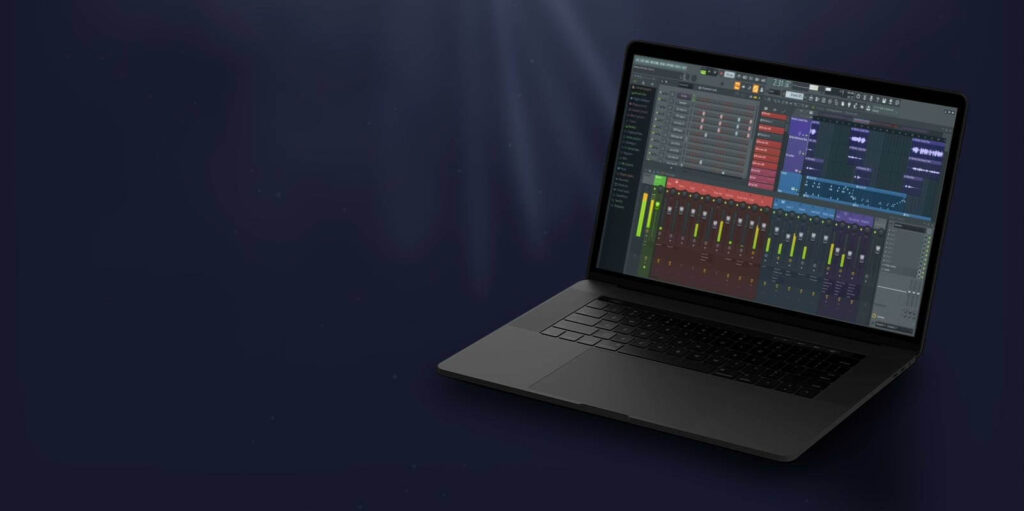 cach-tai-phan-mem-hoc-fl-studio