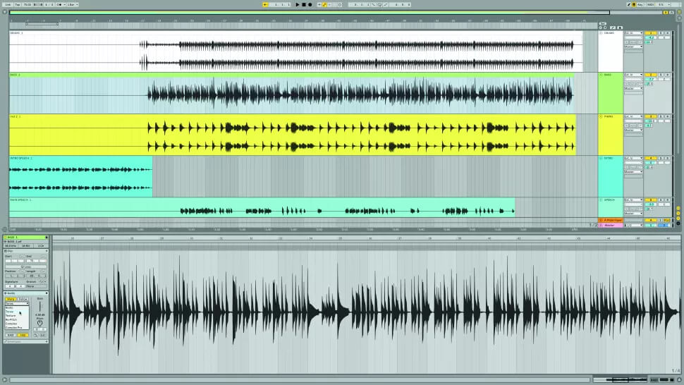 cach-taii-phan-mem-hoc-ableton-live-o-dau