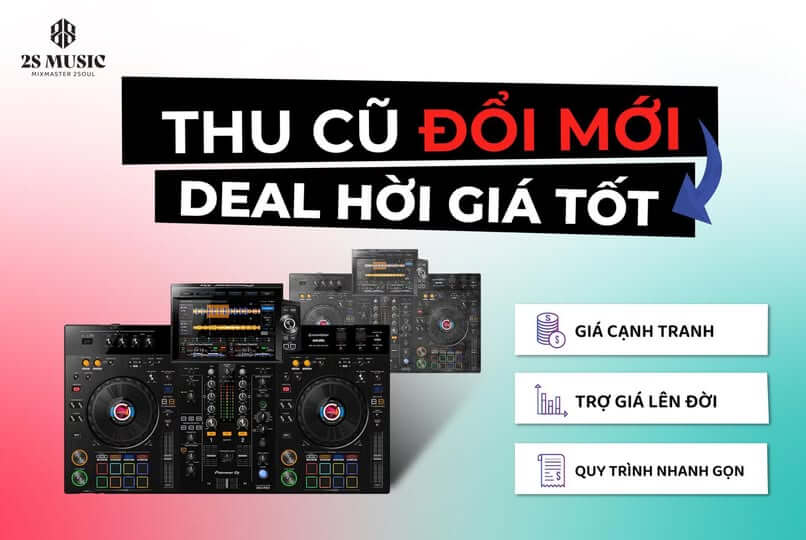 chinh-sach-doi-moi-nhac-cu-cu-gia-tot