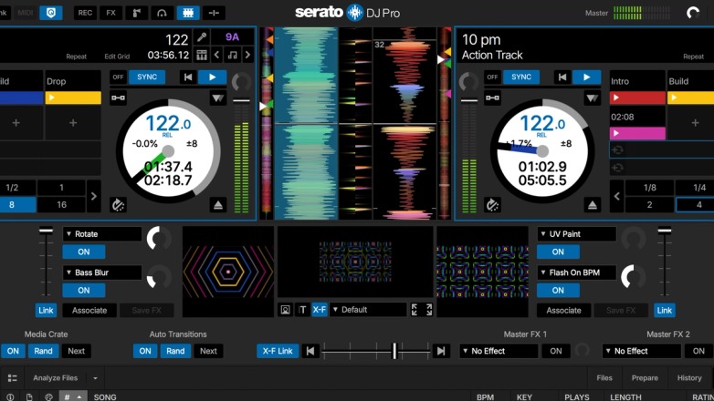 co-nen-mua-serato-dvs-khong