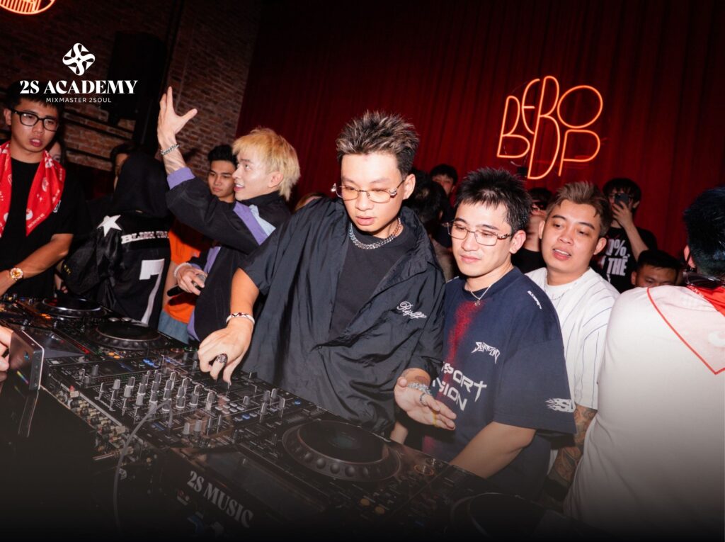day-dj-chuyen-nghiep-nang-cao