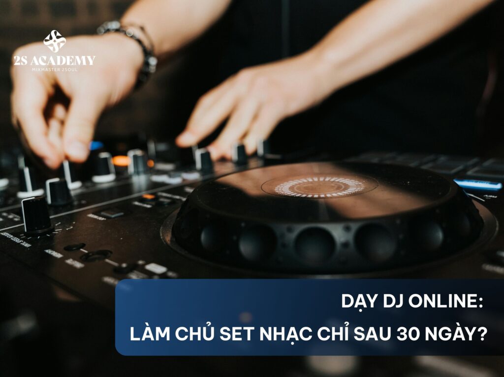 day-dj-online