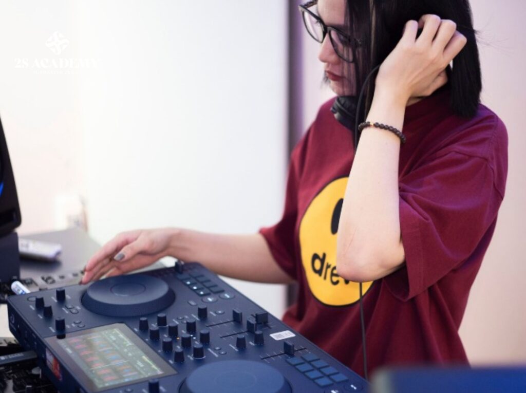 day-dj-online-hieu-qua