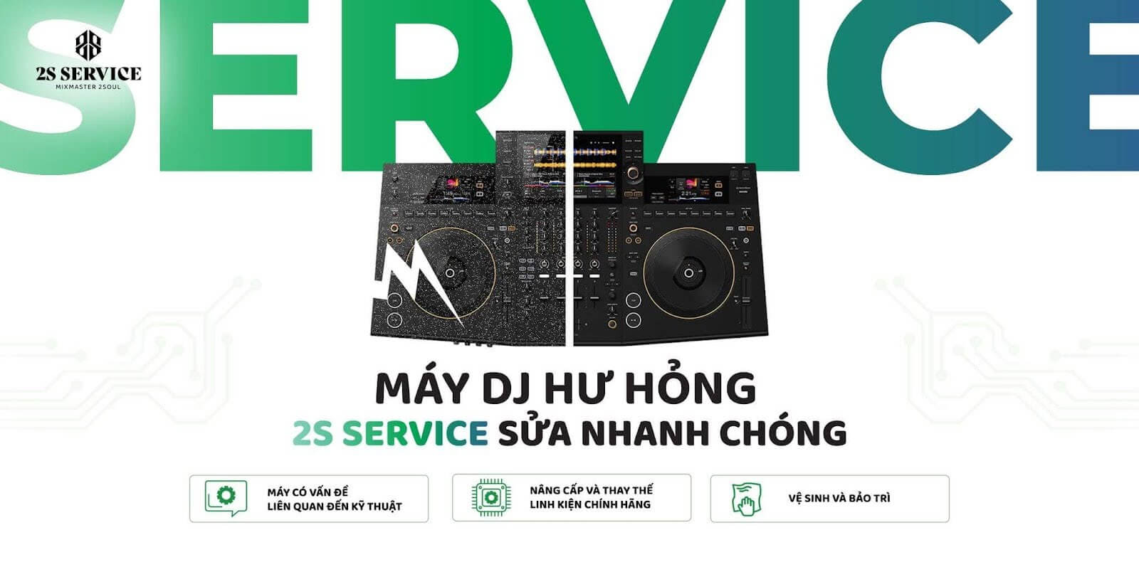 dia-diem-bao-hanh-thiet-bi-dj-chinh-hang