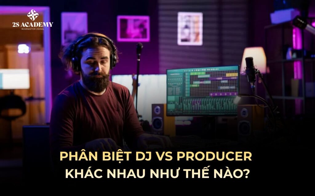 dj-vs-producer-khac-nhau-gi-2s-academy