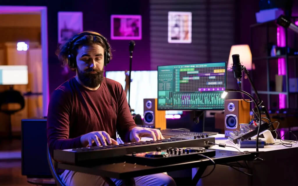 dj-vs-producer-khac-nhau-gi