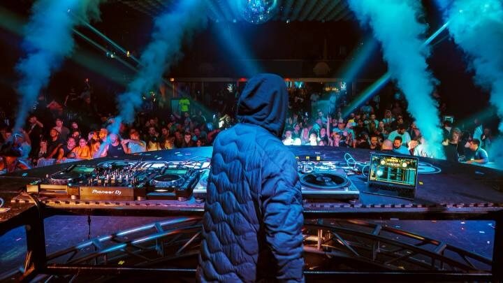 goi-mo-rong-serato-dvs-co-nhung-gi
