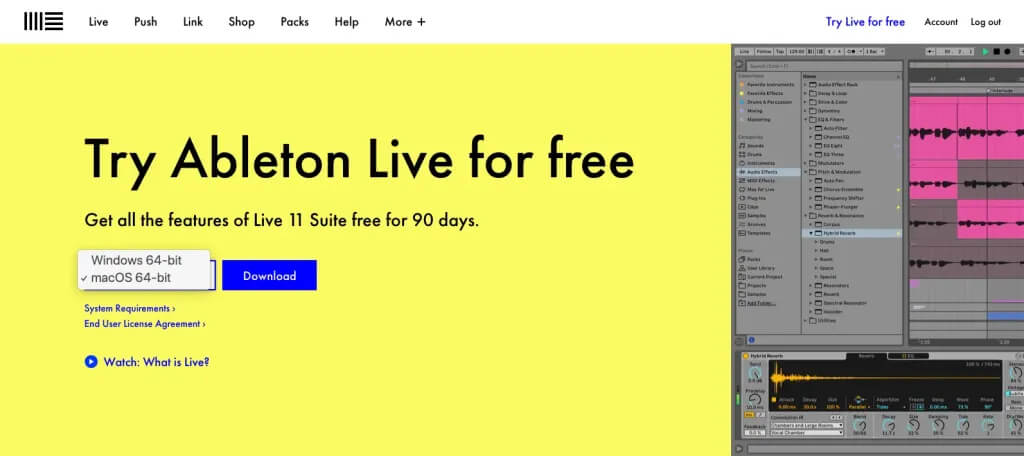hoc-ableton-live-la-gi