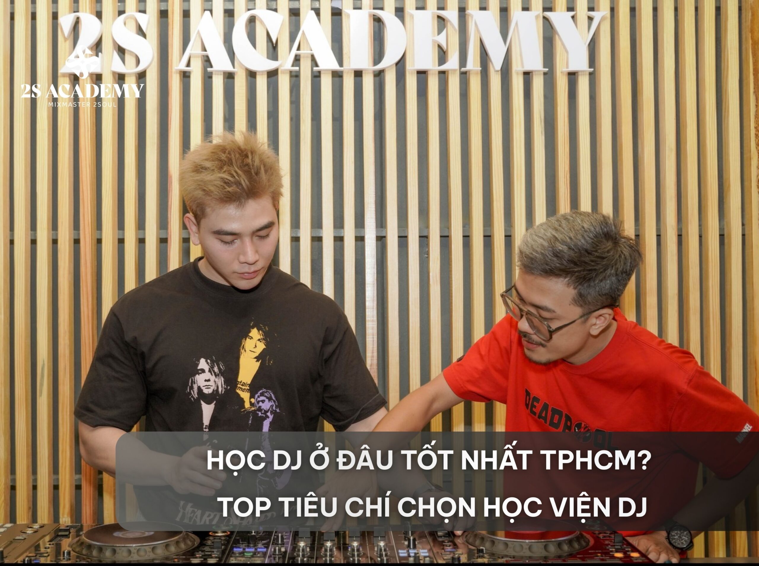 hoc-dj-o-dau