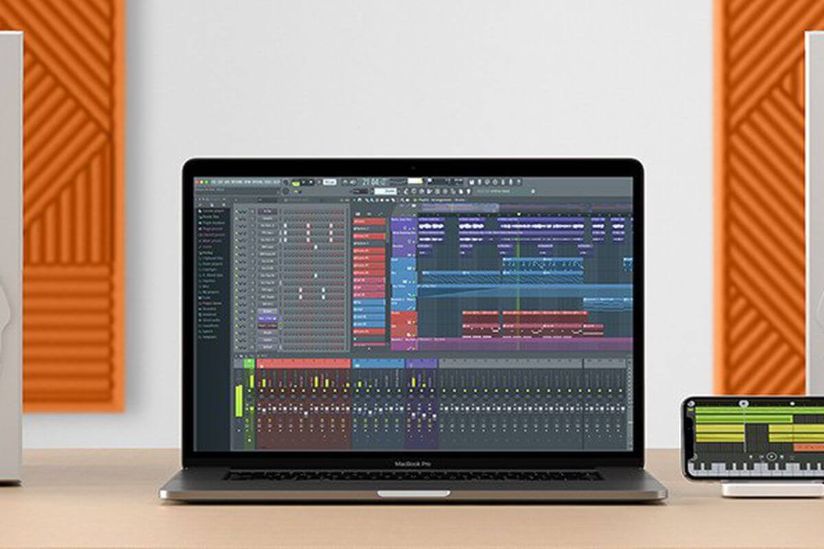 hoc-fl-studio-co-kho-khong