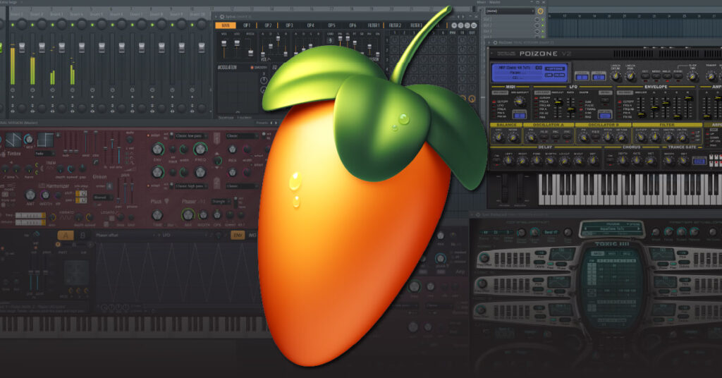 hoc-fl-studio-la-gi