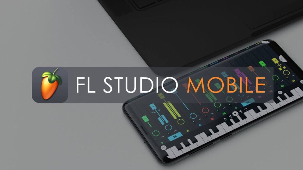 hoc-fl-studio-o-dau