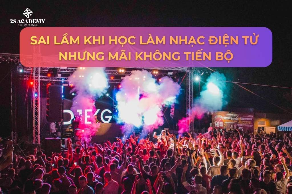 hoc-lam-nhac-dien-tu-edm-can-nhung-gi