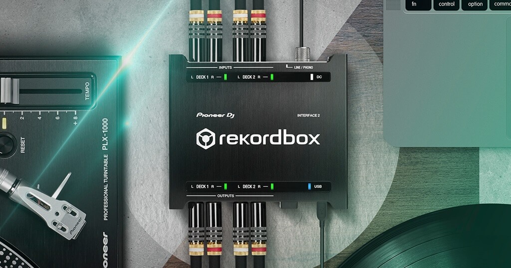 ket-noi-rekordbox-dvs-cho-may-tinh