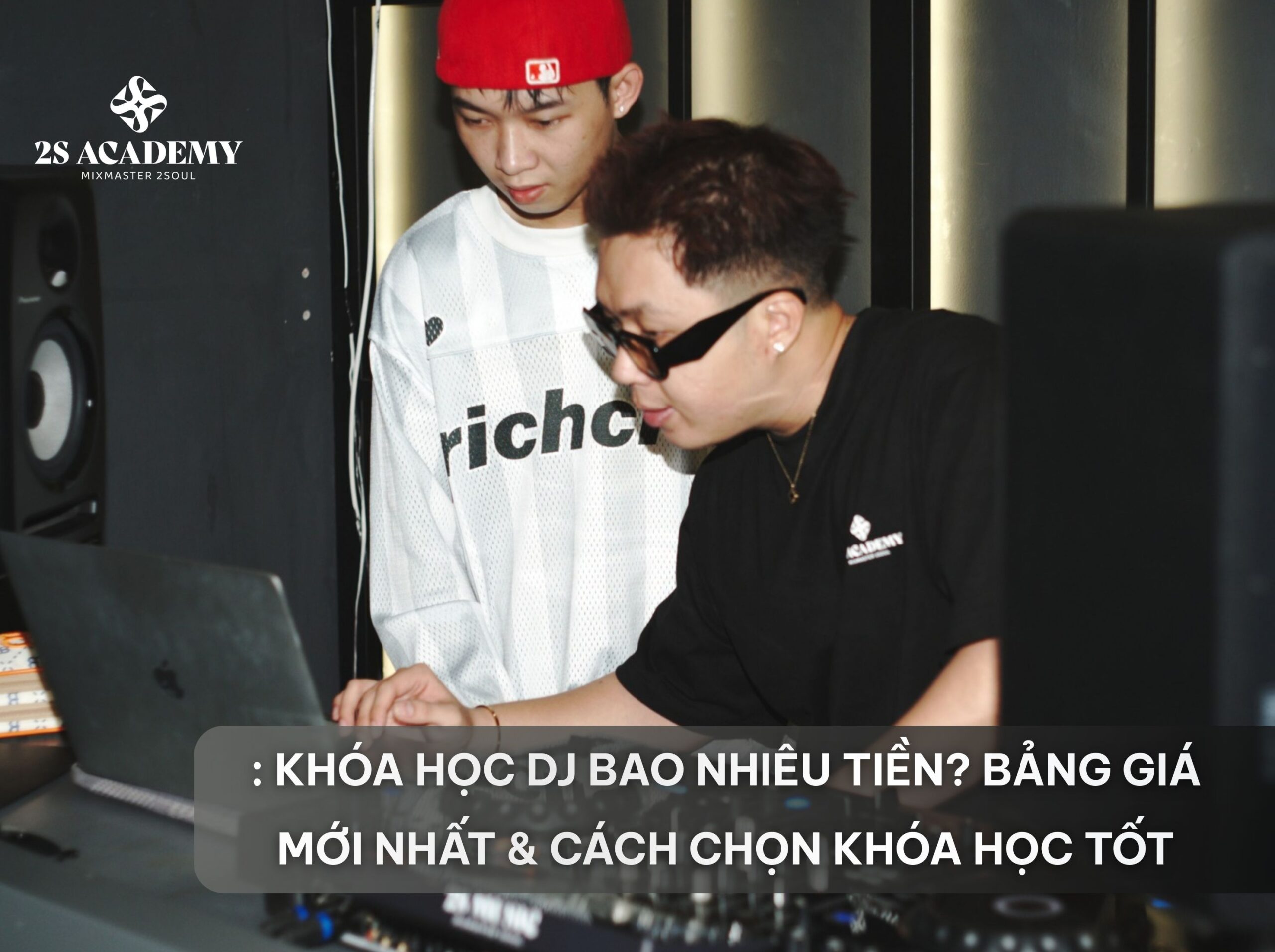 khoa-hoc-dj-bao-nhieu-tien