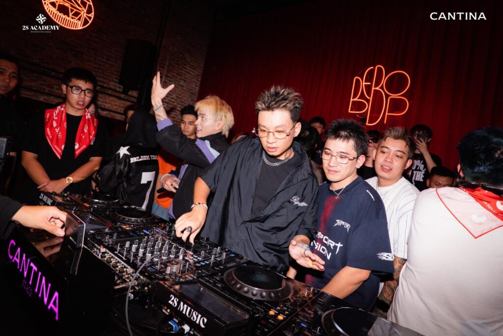 khoa-hoc-dj-nang-cao-bao-nhieu-tien