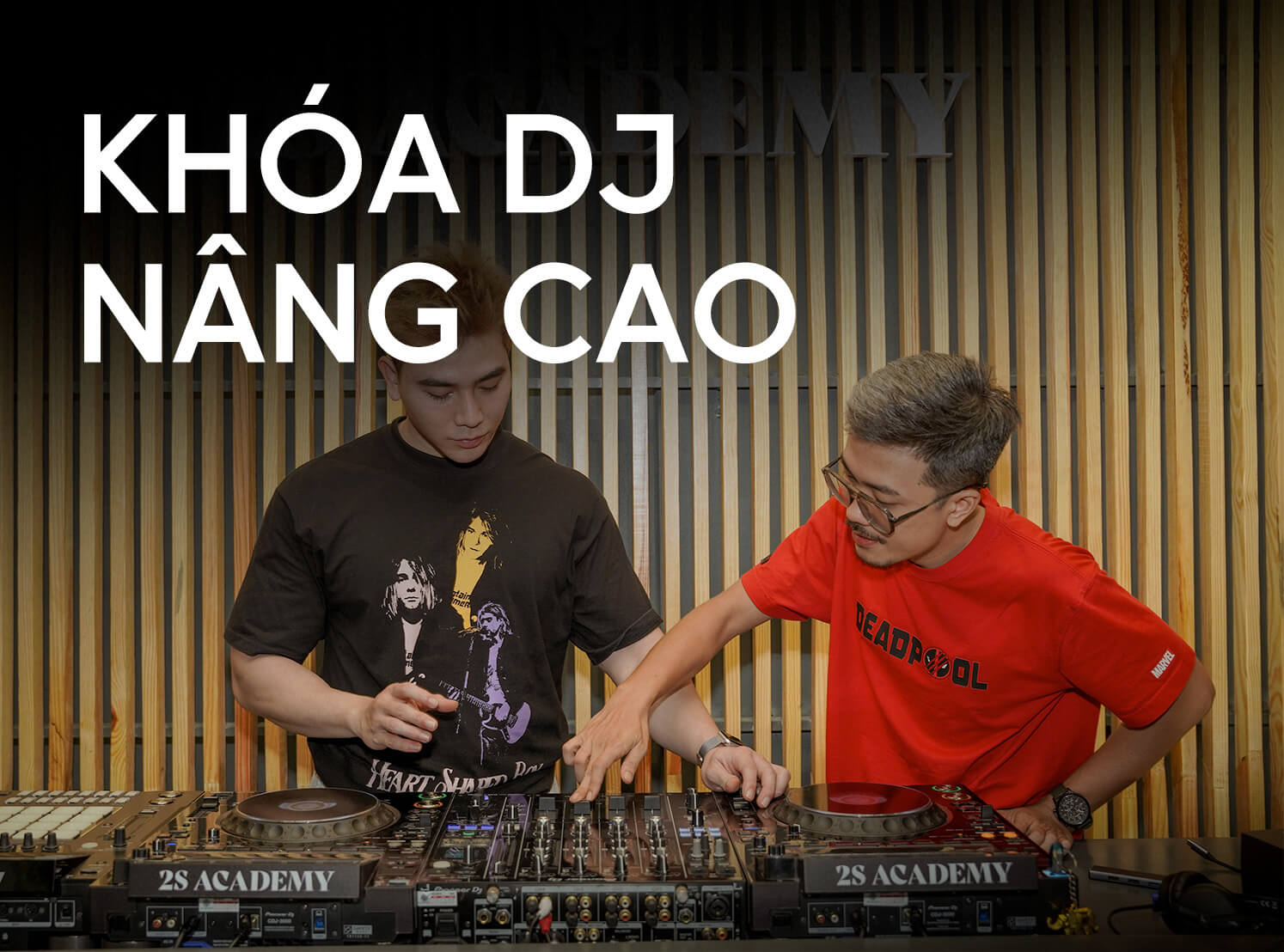 khoa-hoc-dj-nang-cao-tphcm-gia-nhieu