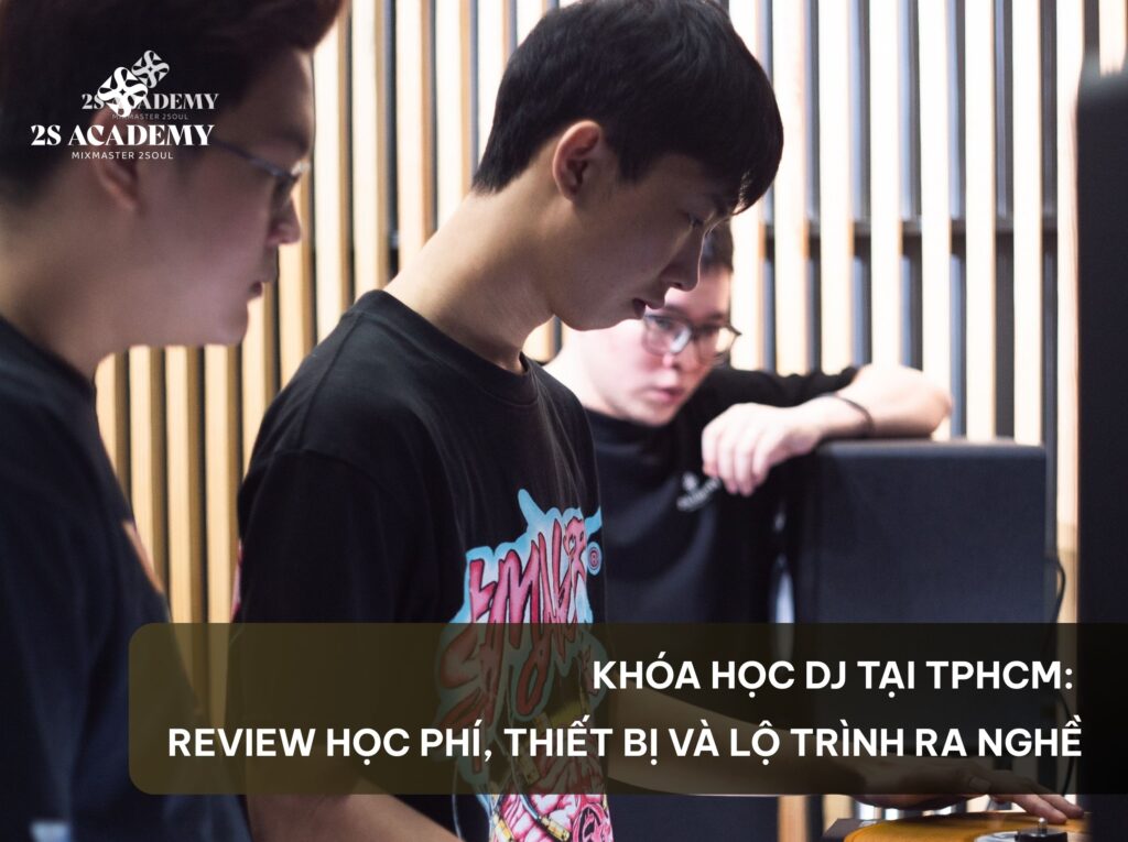 khoa-hoc-dj-tai-tphcm
