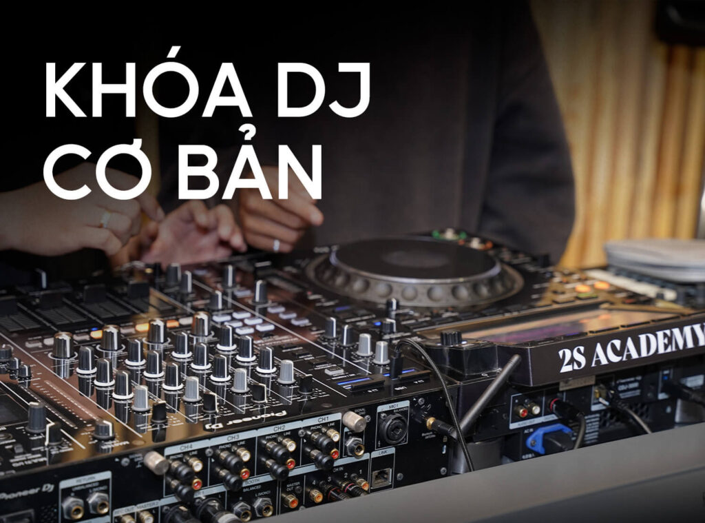 khoc-hoc-dj-co-ban-gia-bao-nhieu