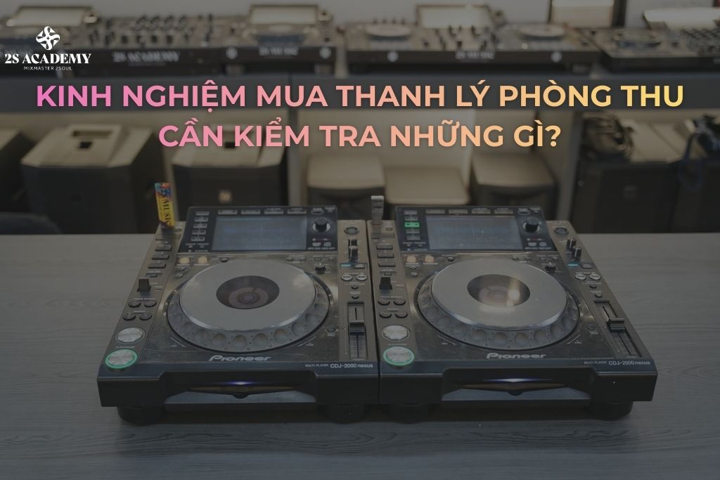 kinh-nghiem-mua-thanh-ly-phong-thu-can-kiem-tra-nhung-gi