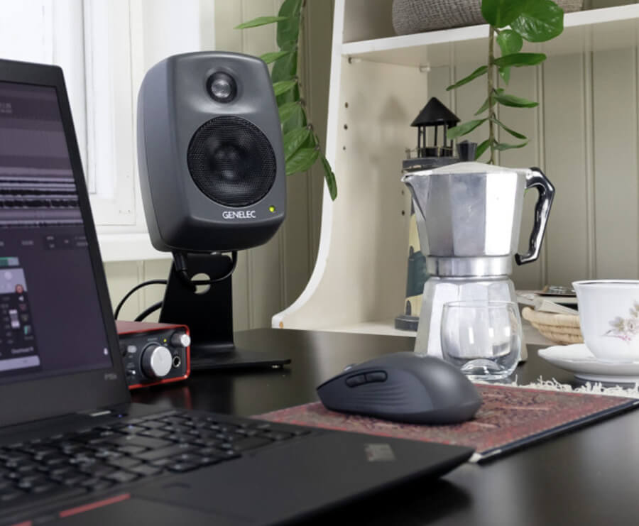 loa-kiem-am-genelec-8010a-cao-cap