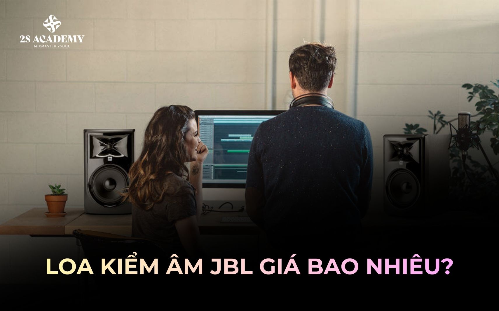 loa-kiem-am-jbl-co-gia-bao-nhieu-mua-o-dau