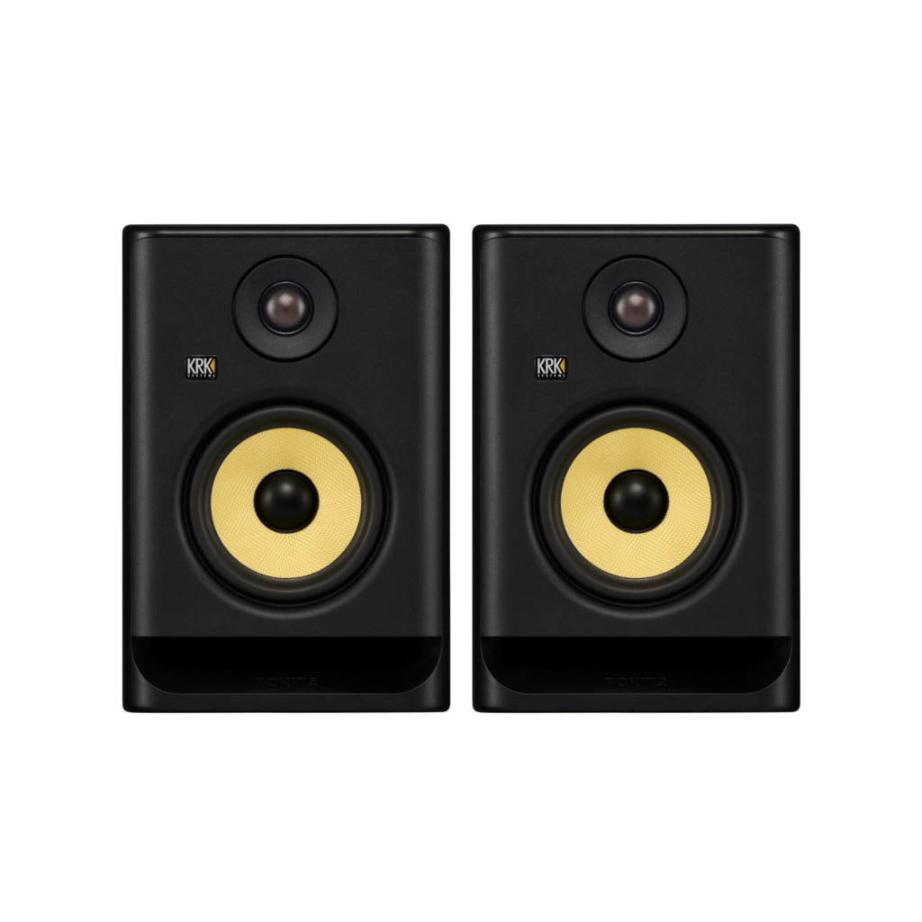 loa-krk-rokit-5-2s-music-shop