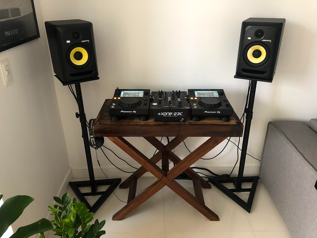 loa-krk-rokit-5-home-studio