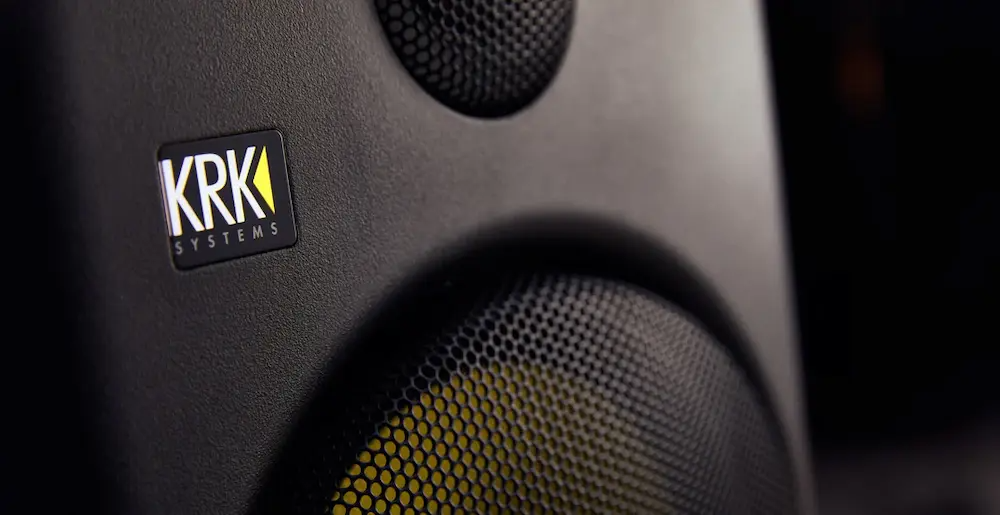 loa-krk-rokit-5-remix-producer