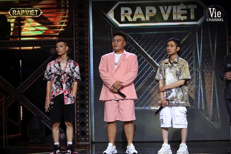 melody-rap-gi-la
