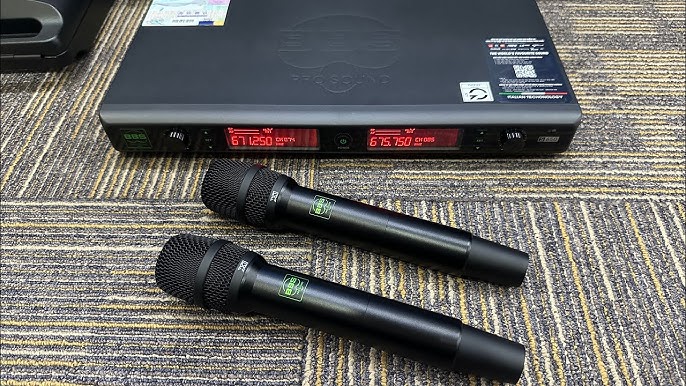 micro-bbs-s650-x1-cho-mc-loai-nao-tot