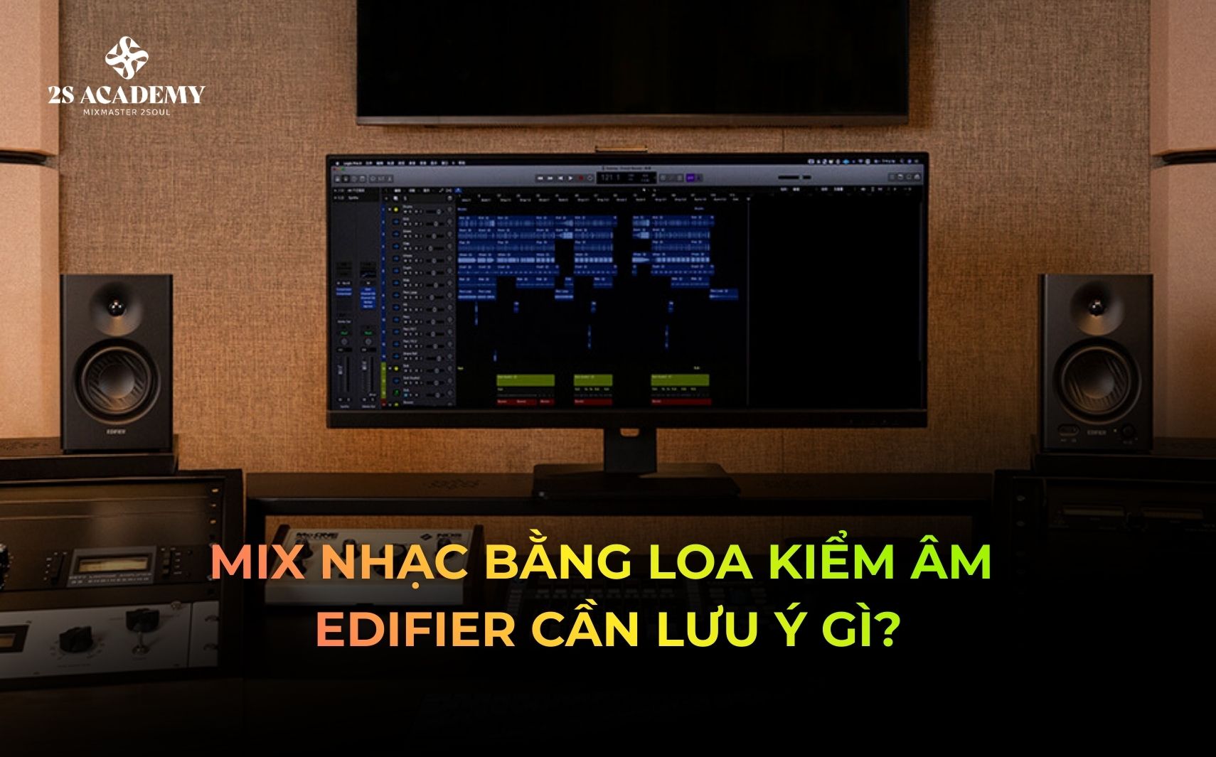 mix-nhac-loa-kiem-am-edifier-can-luu-y-gi