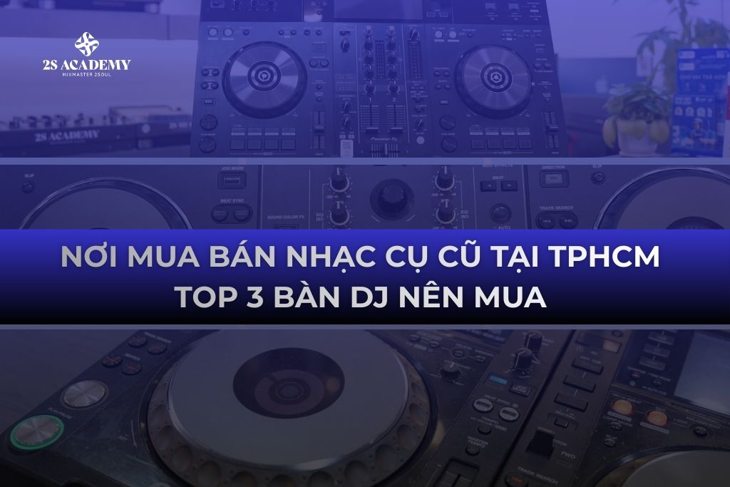 mua-ban-nhac-cu-cu-o-dau-tphcm