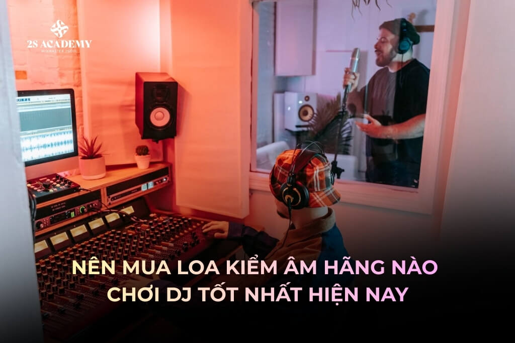 nen-mua-loa-kiem-am-hang-nao-tot-nhat-hien-nay