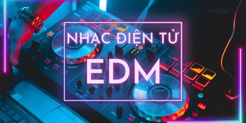 nhung-sai-lam-khi-hoc-lam-nhac-dien-tu